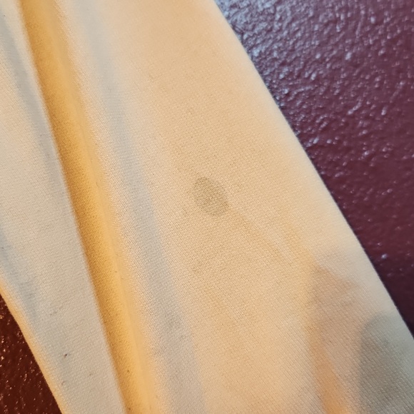 Sweatshirt - Picture 5 of 5